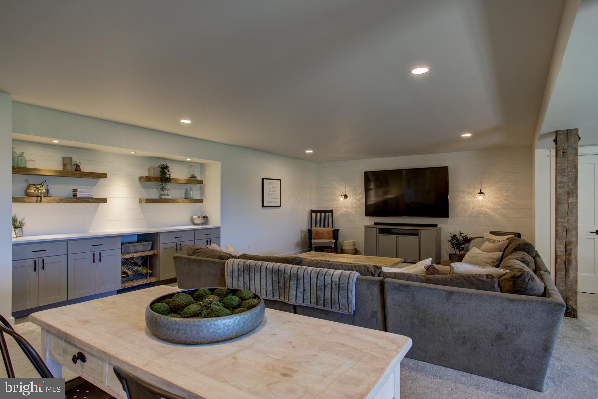 3039 Miller Road Washington Boro, PA 17582 - Photo 49 of 81