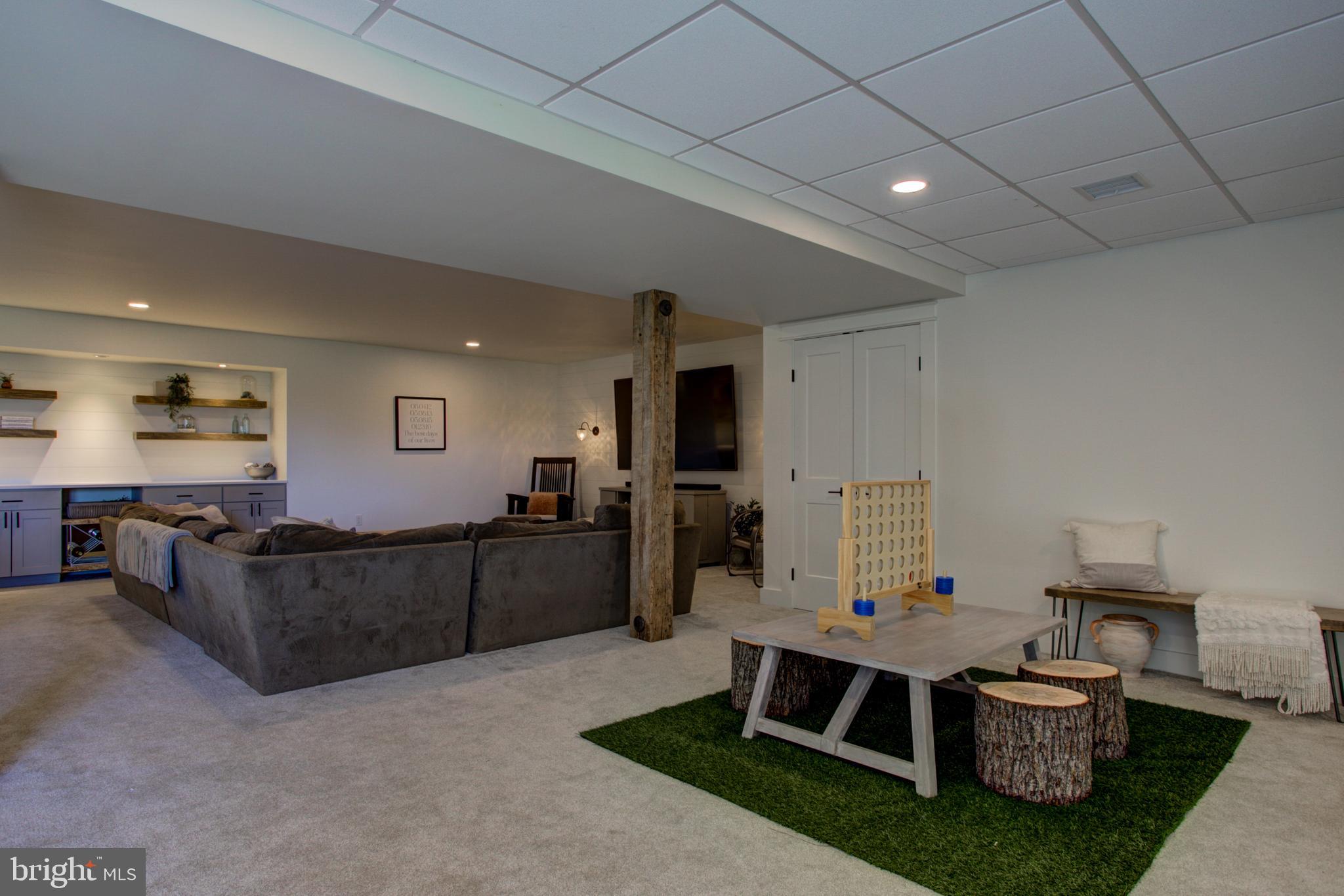 3039 Miller Road Washington Boro, PA 17582 - Photo 50 of 81