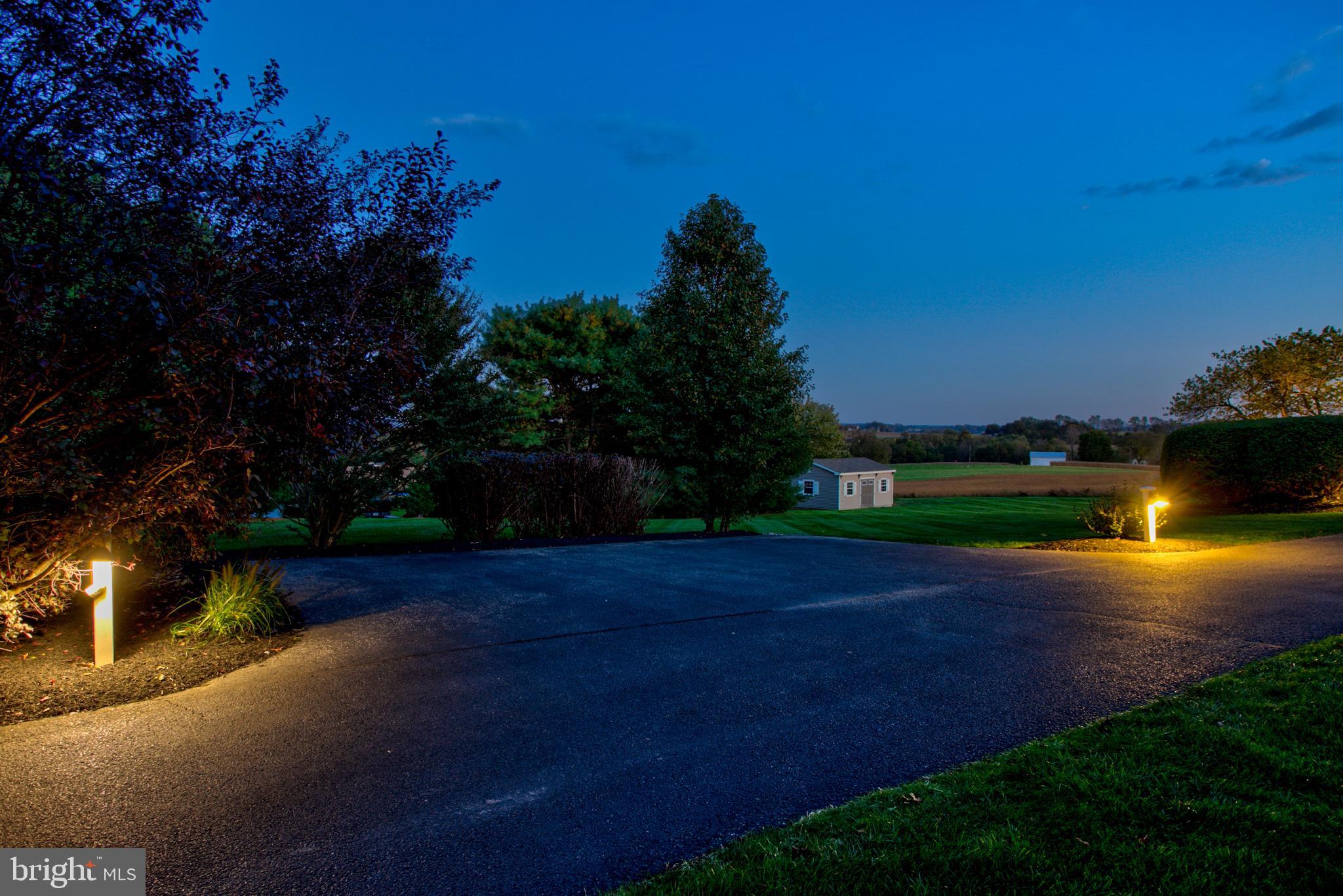 3039 Miller Road Washington Boro, PA 17582 - Photo 5 of 81