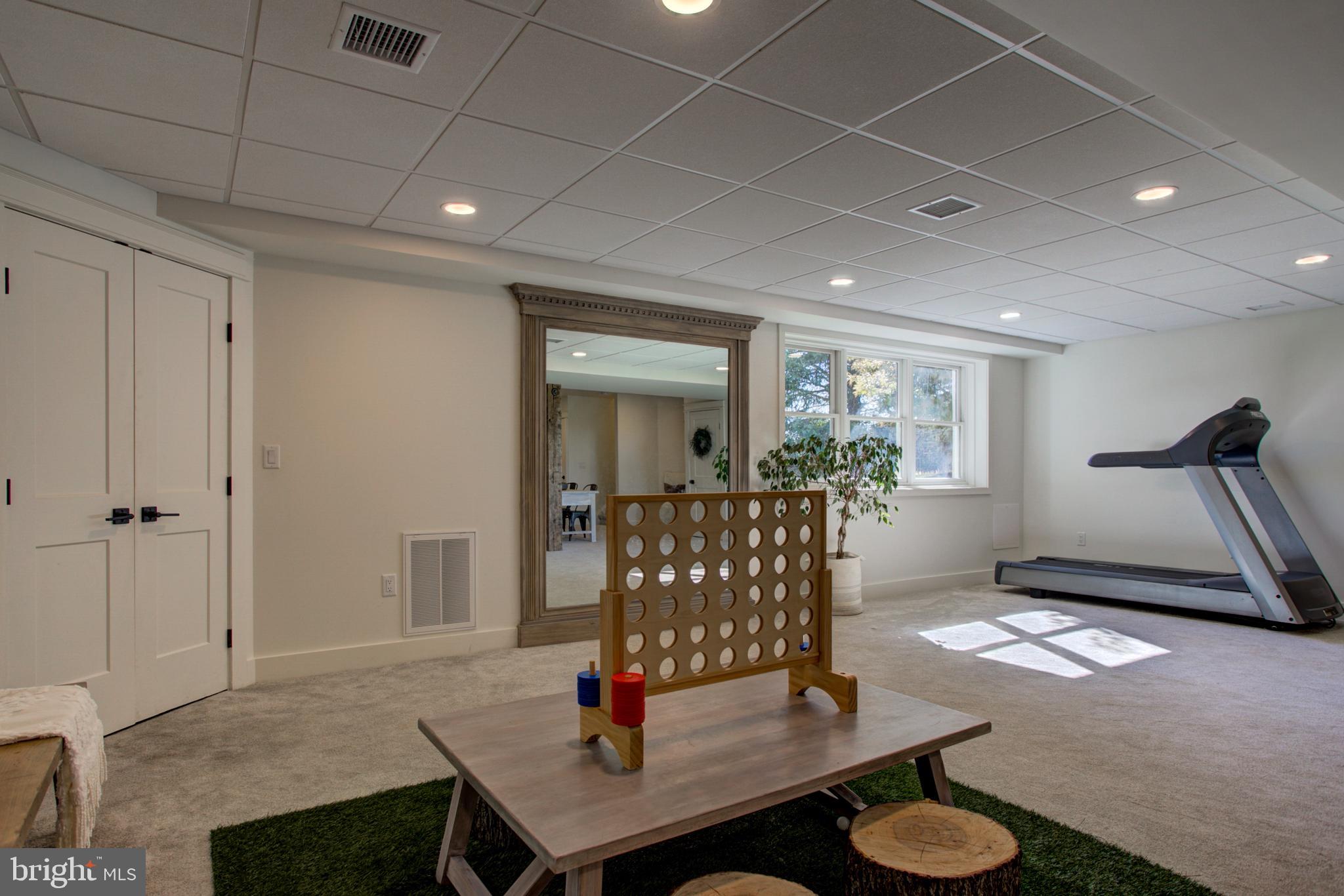 3039 Miller Road Washington Boro, PA 17582 - Photo 51 of 81