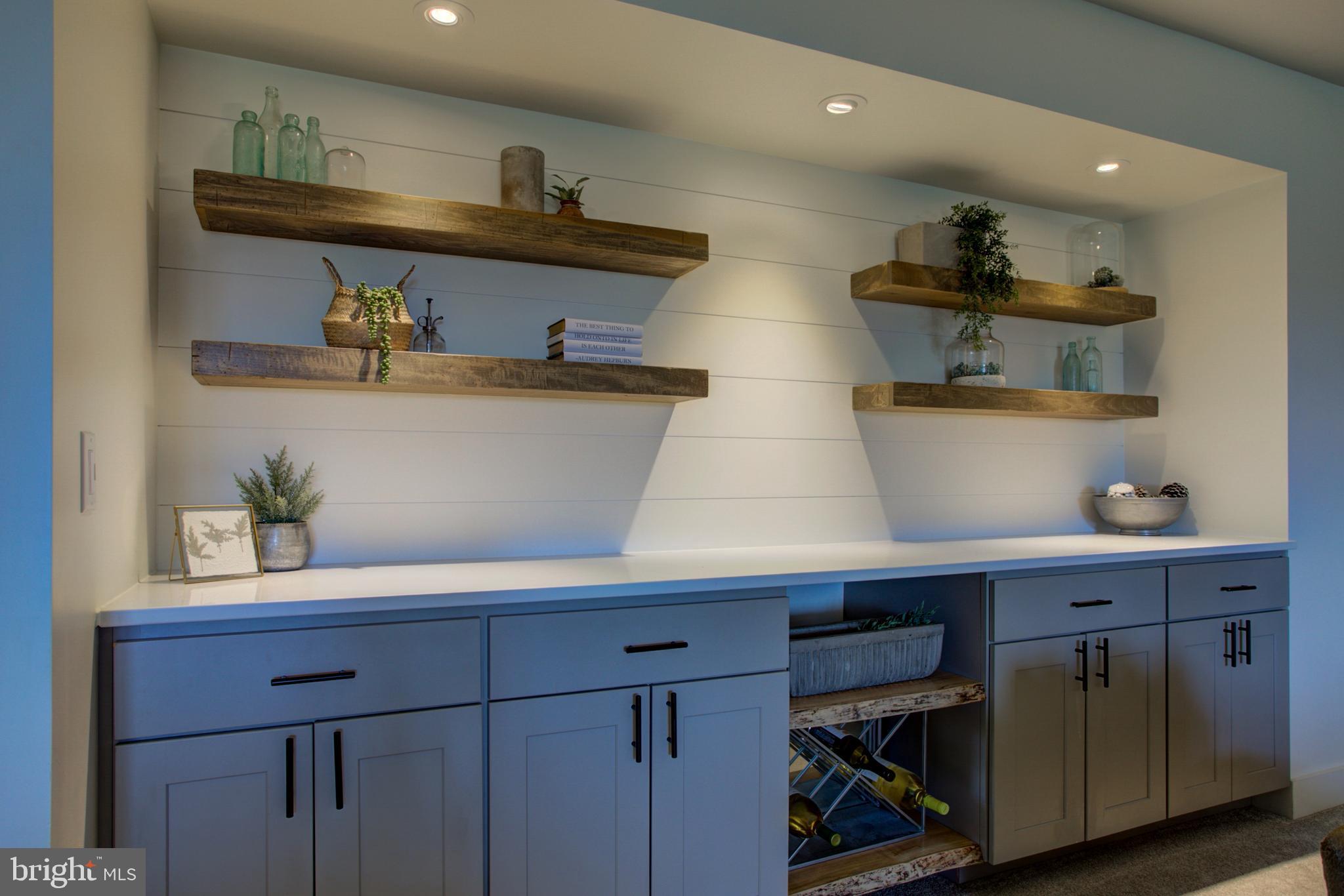 3039 Miller Road Washington Boro, PA 17582 - Photo 52 of 81