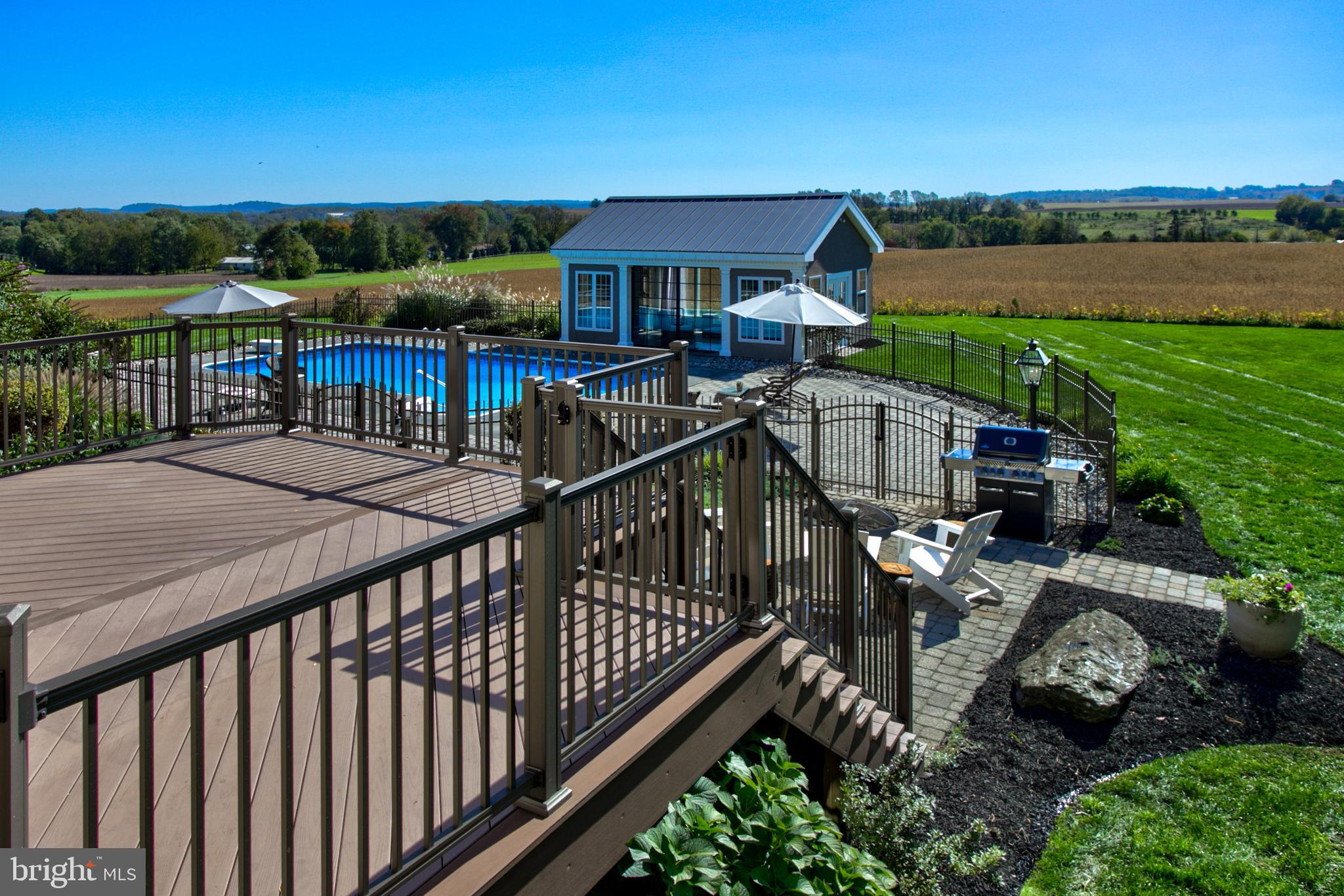 3039 Miller Road Washington Boro, PA 17582 - Photo 53 of 81