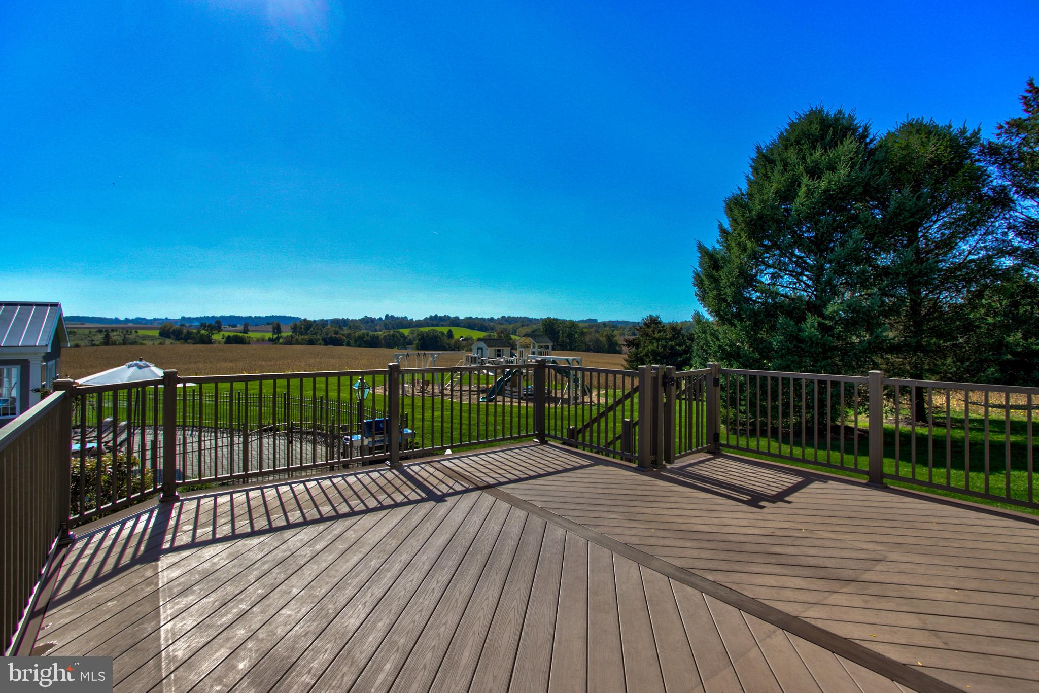 3039 Miller Road Washington Boro, PA 17582 - Photo 54 of 81