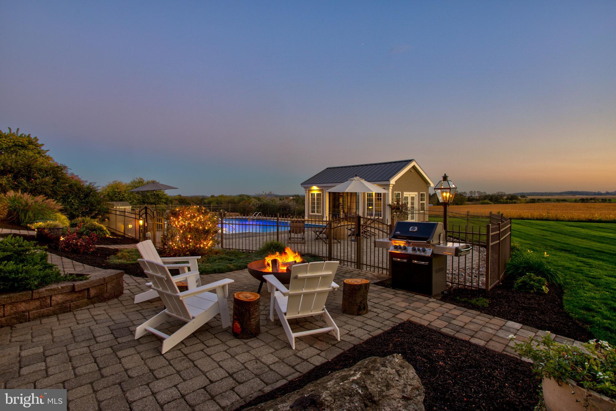 3039 Miller Road Washington Boro, PA 17582 - Photo 55 of 81