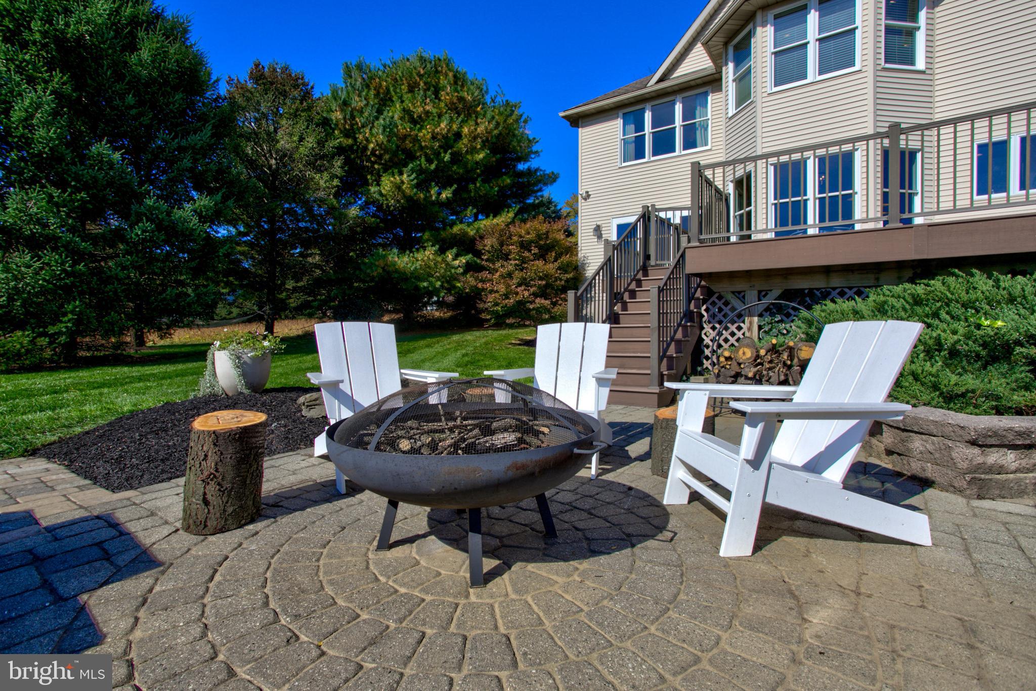 3039 Miller Road Washington Boro, PA 17582 - Photo 56 of 81