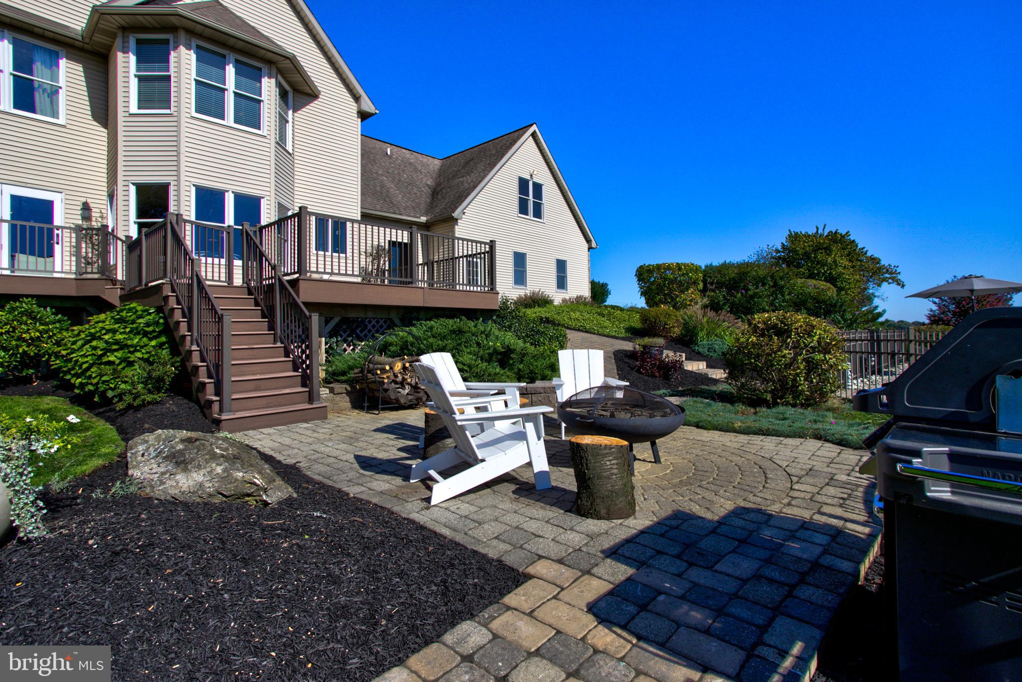 3039 Miller Road Washington Boro, PA 17582 - Photo 57 of 81