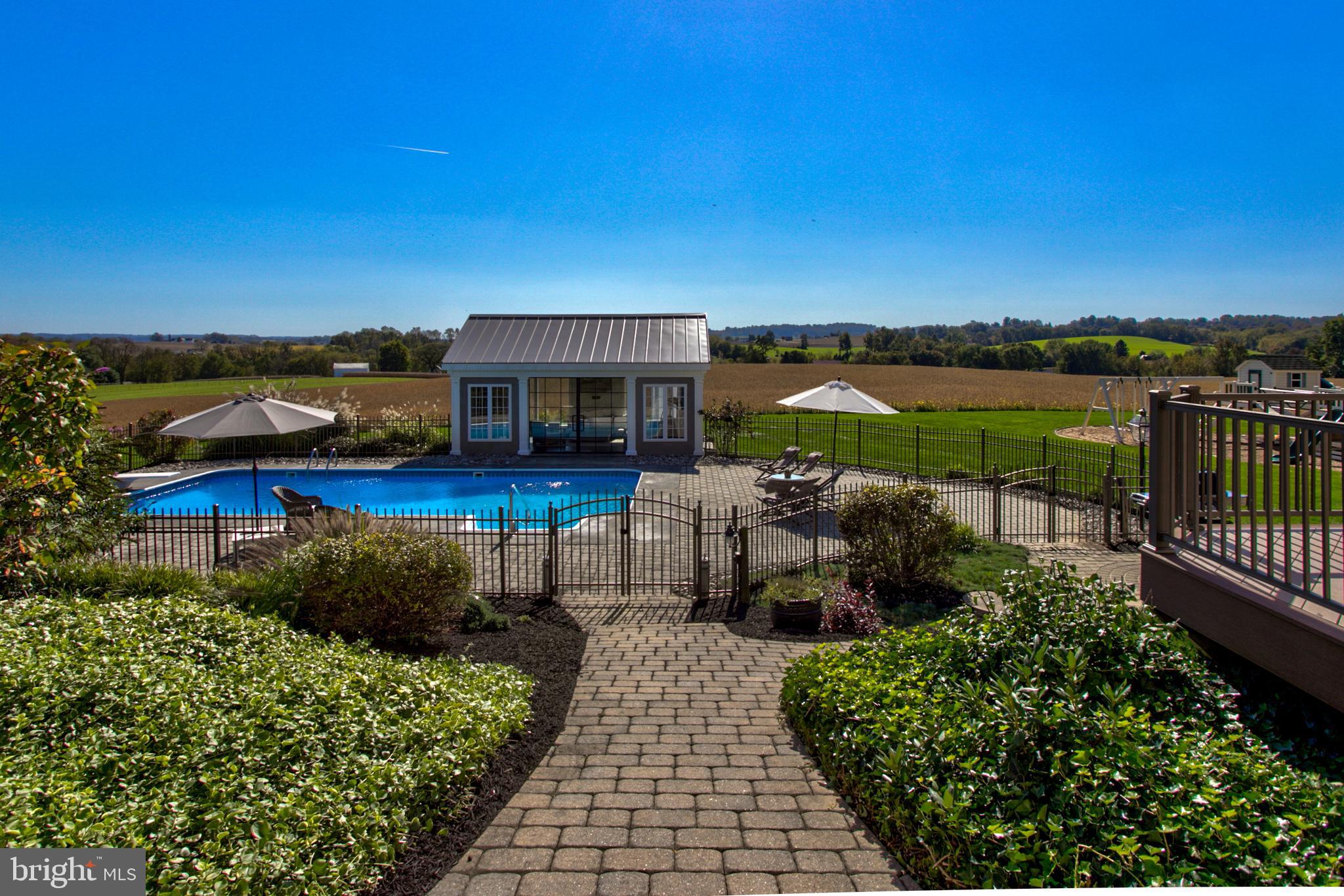 3039 Miller Road Washington Boro, PA 17582 - Photo 58 of 81