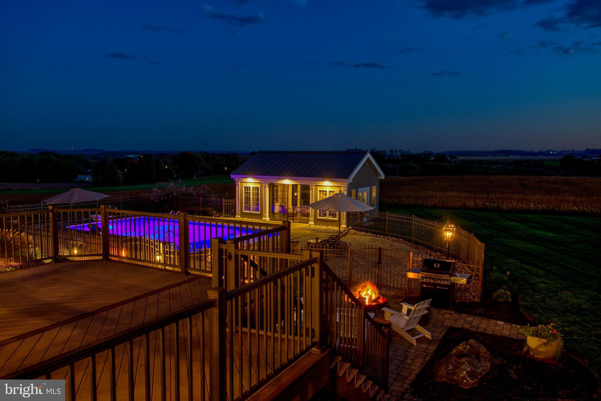 3039 Miller Road Washington Boro, PA 17582 - Photo 59 of 81