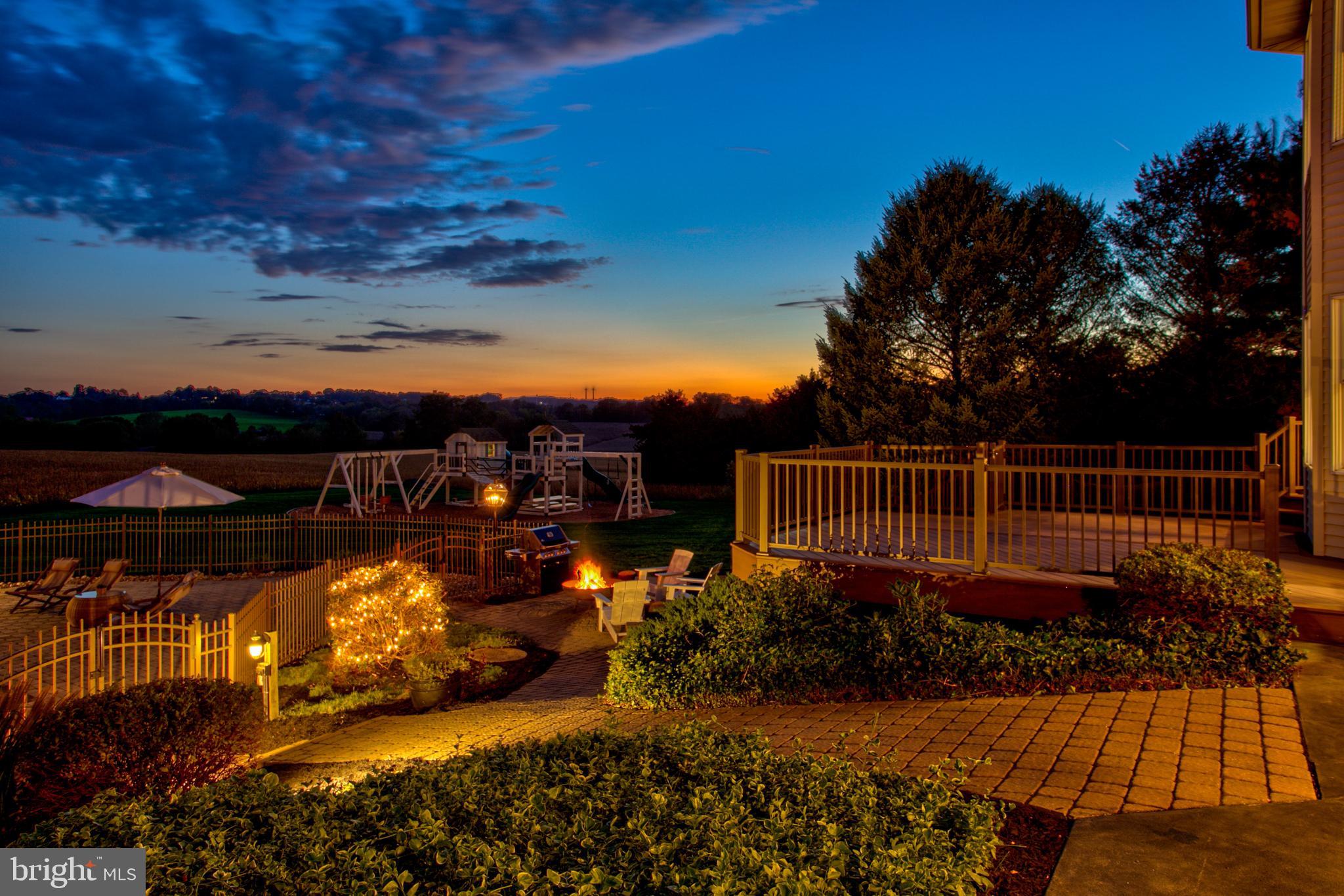 3039 Miller Road Washington Boro, PA 17582 - Photo 60 of 81