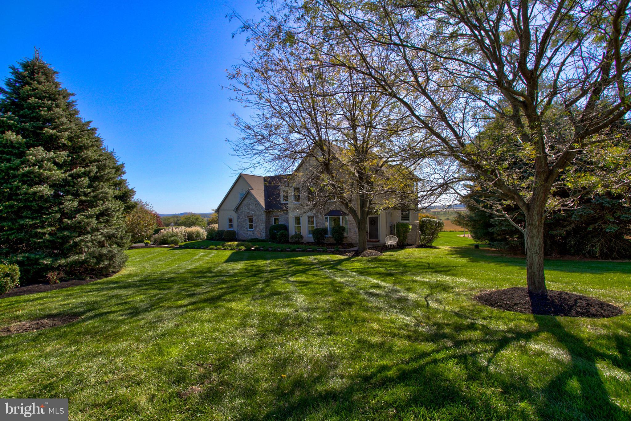 3039 Miller Road Washington Boro, PA 17582 - Photo 6 of 81