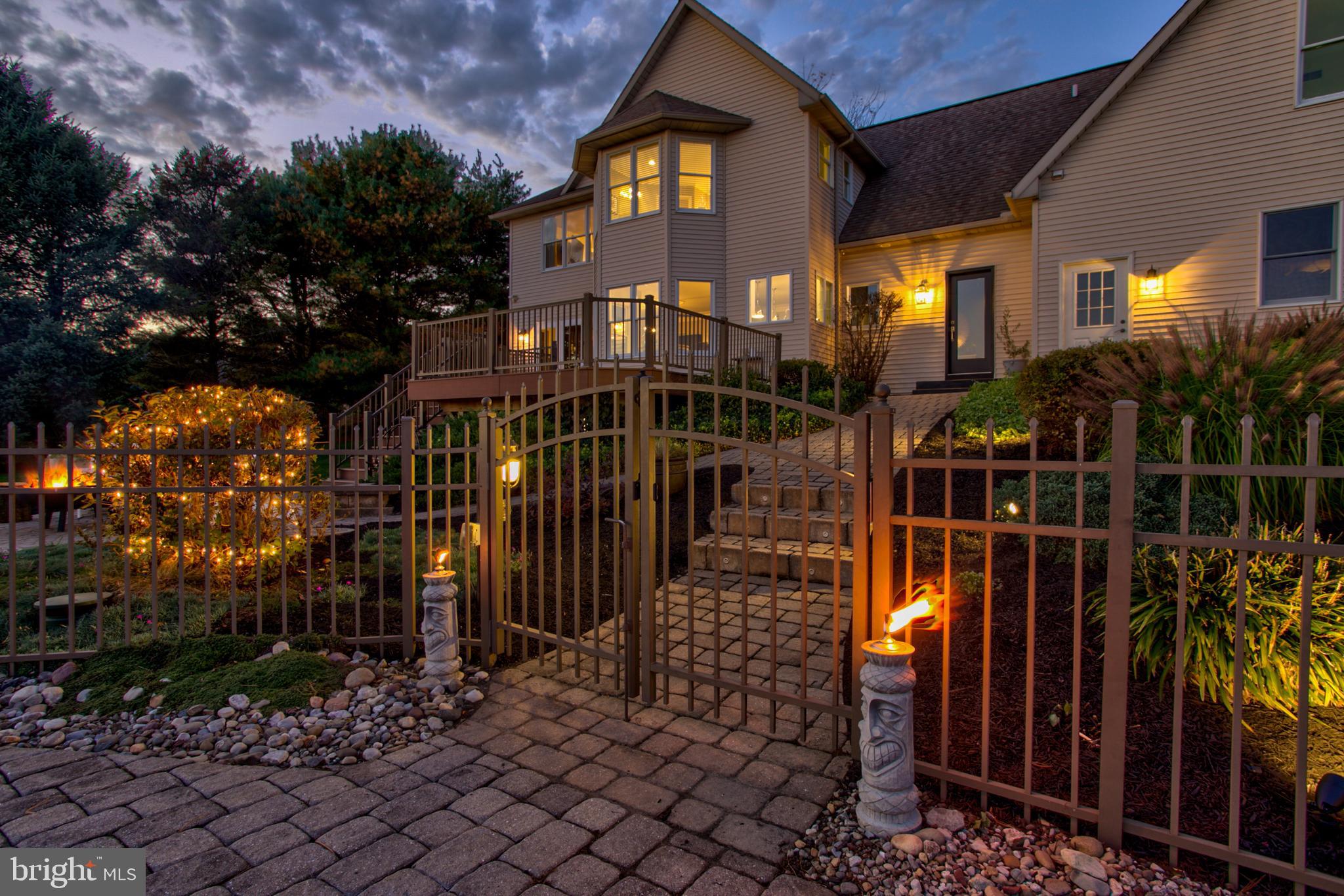 3039 Miller Road Washington Boro, PA 17582 - Photo 61 of 81