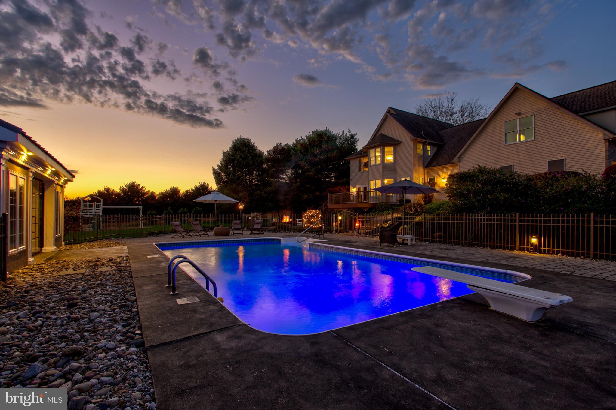 3039 Miller Road Washington Boro, PA 17582 - Photo 62 of 81