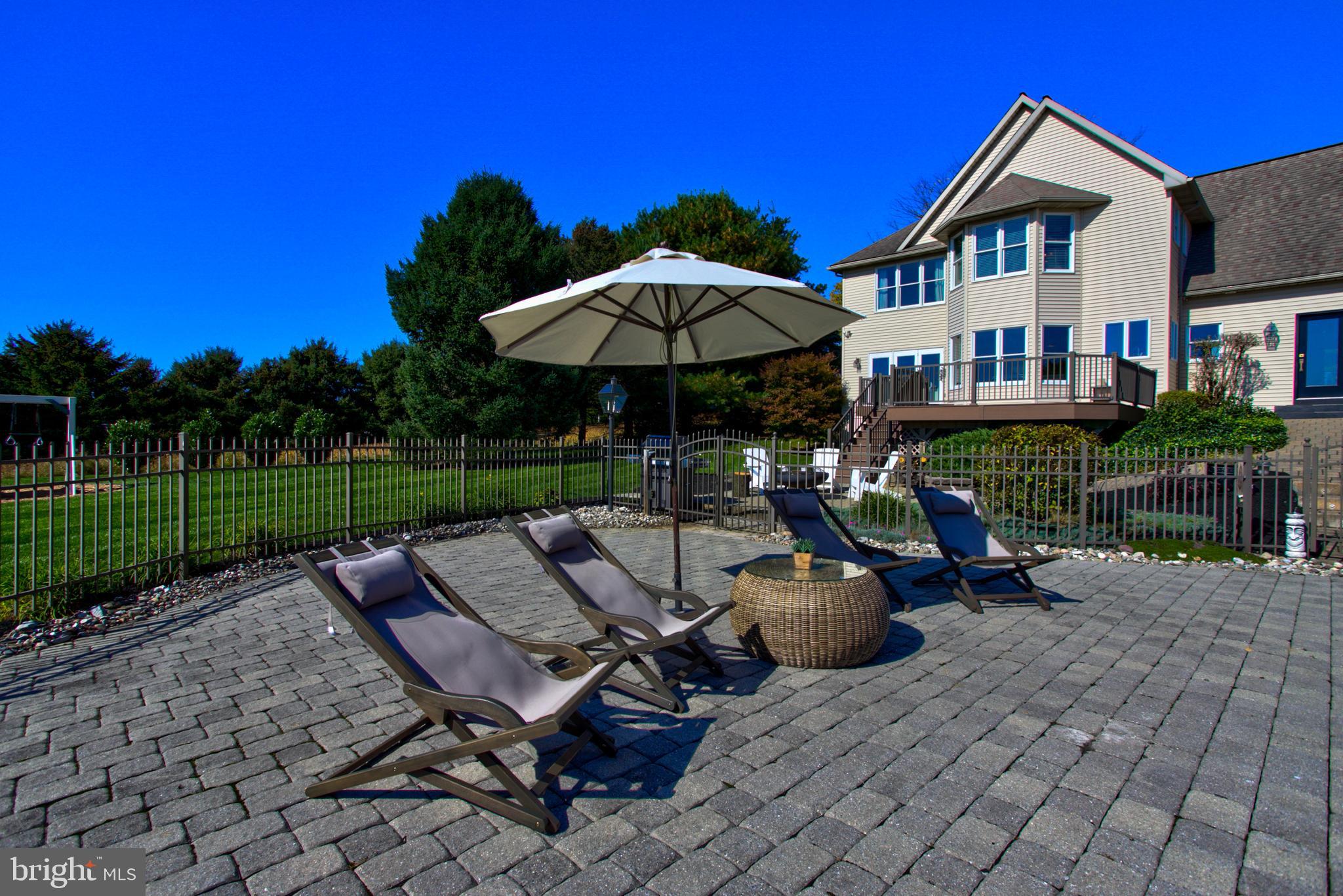 3039 Miller Road Washington Boro, PA 17582 - Photo 63 of 81