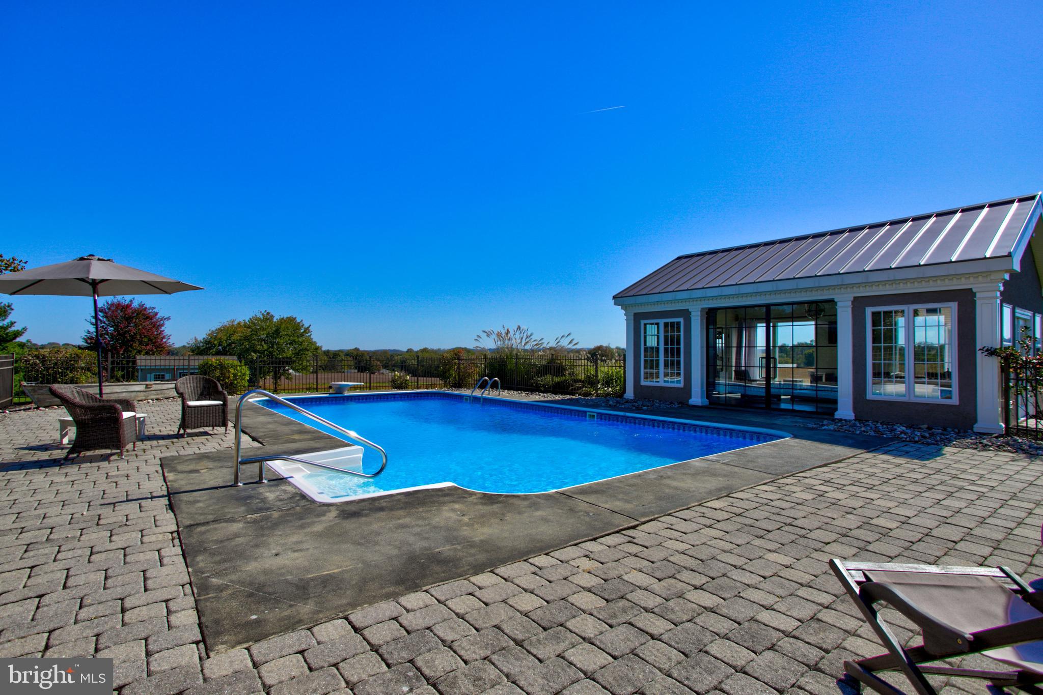 3039 Miller Road Washington Boro, PA 17582 - Photo 64 of 81