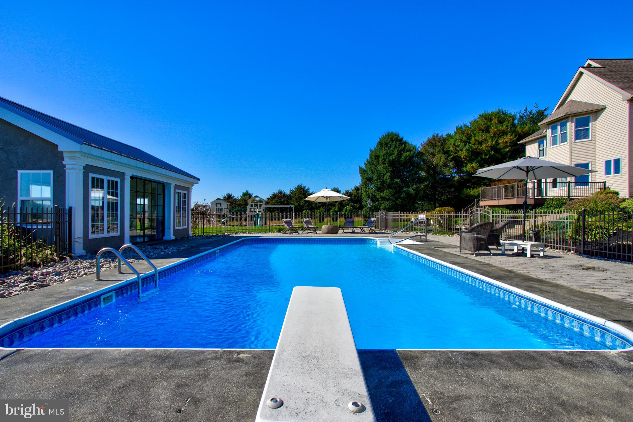 3039 Miller Road Washington Boro, PA 17582 - Photo 65 of 81