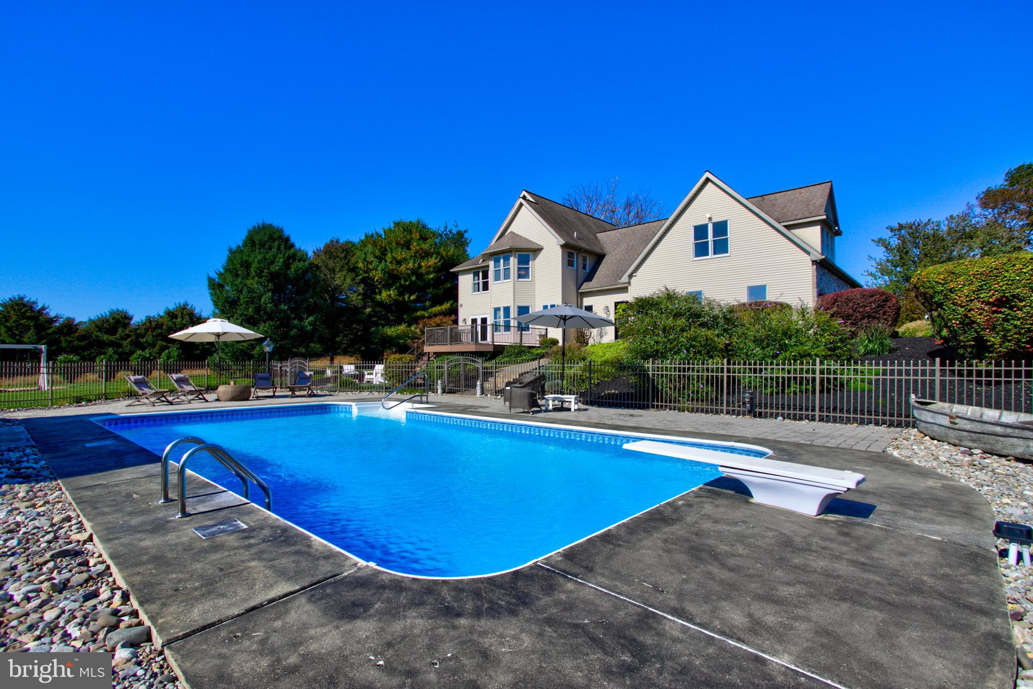 3039 Miller Road Washington Boro, PA 17582 - Photo 66 of 81