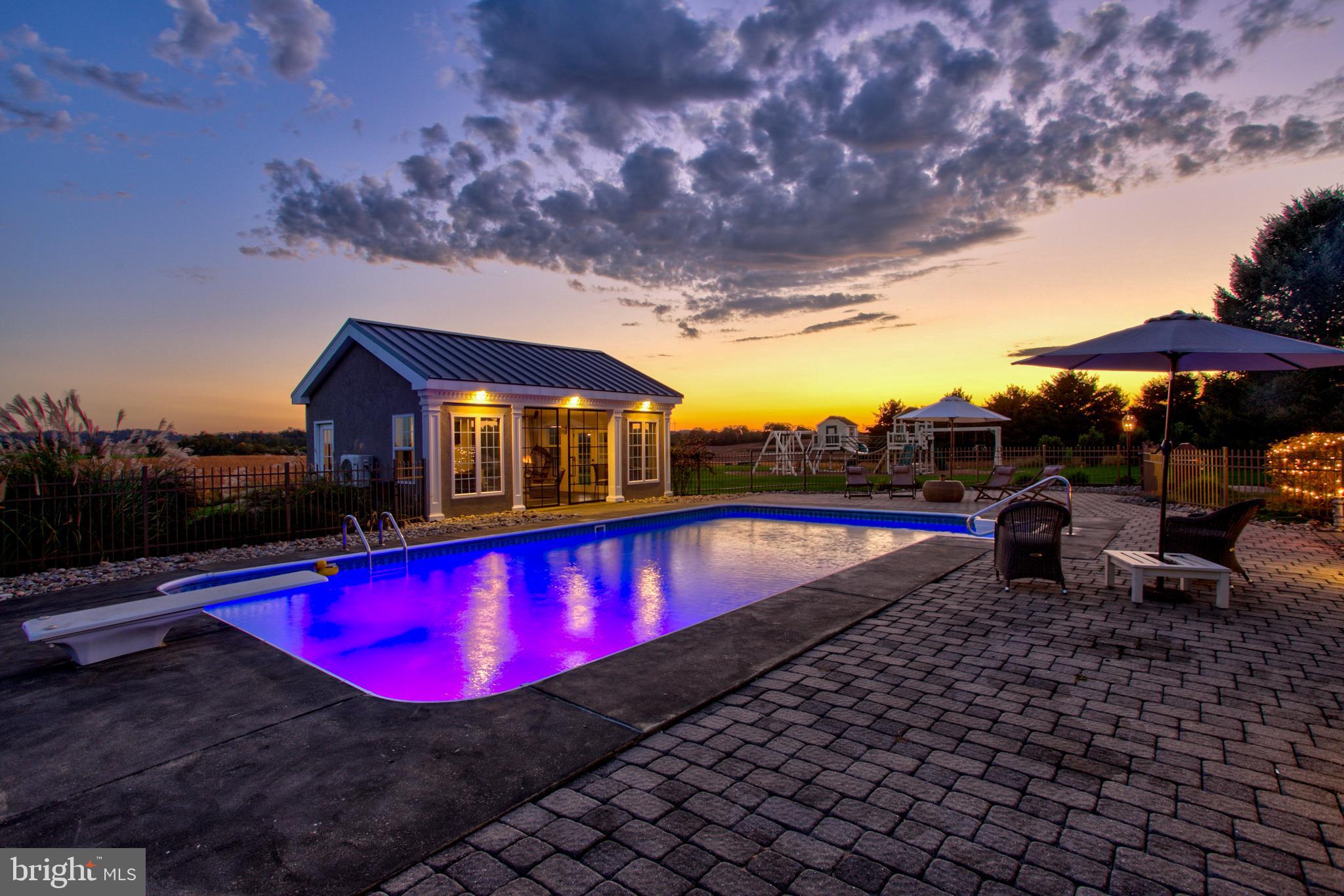 3039 Miller Road Washington Boro, PA 17582 - Photo 67 of 81