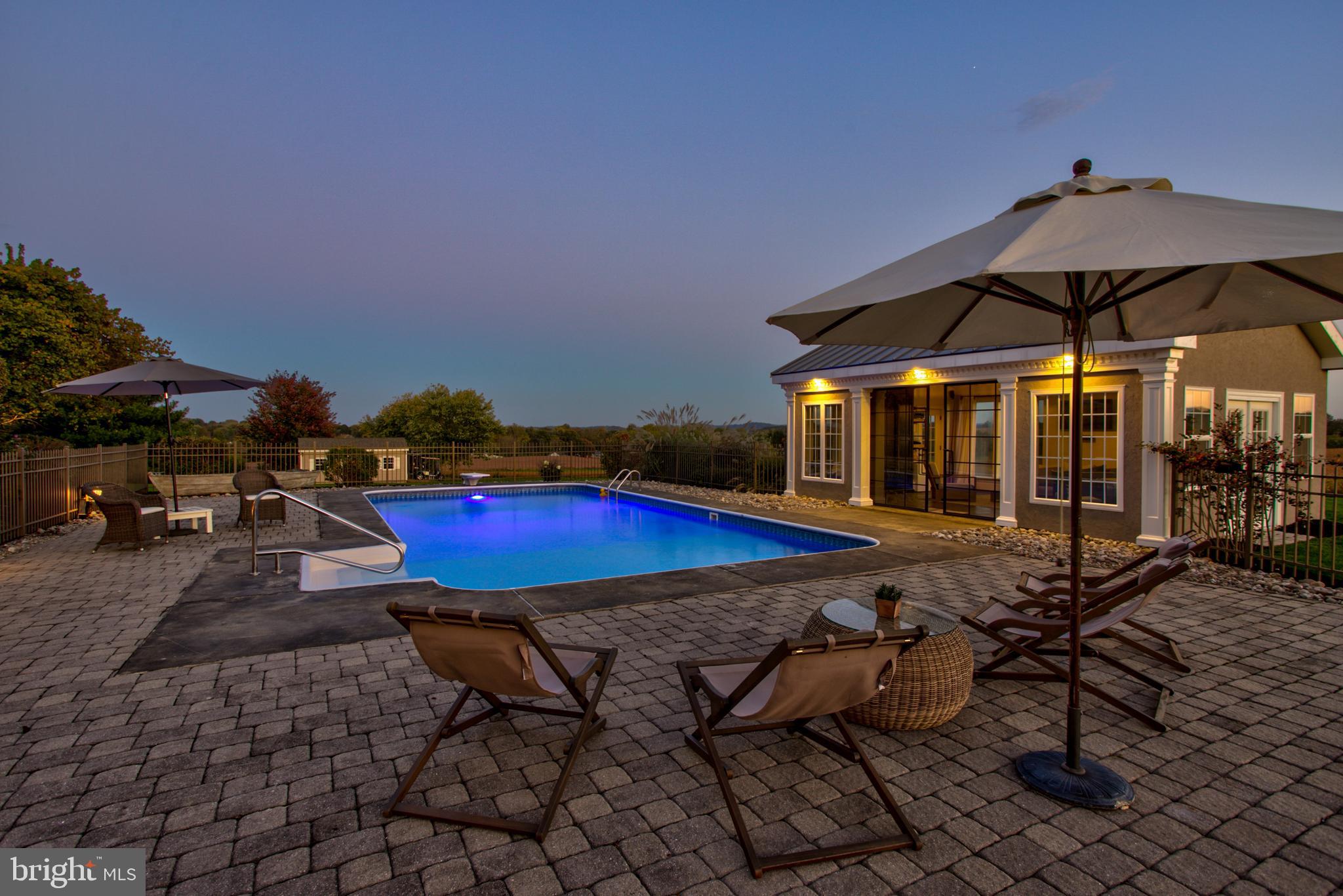 3039 Miller Road Washington Boro, PA 17582 - Photo 68 of 81