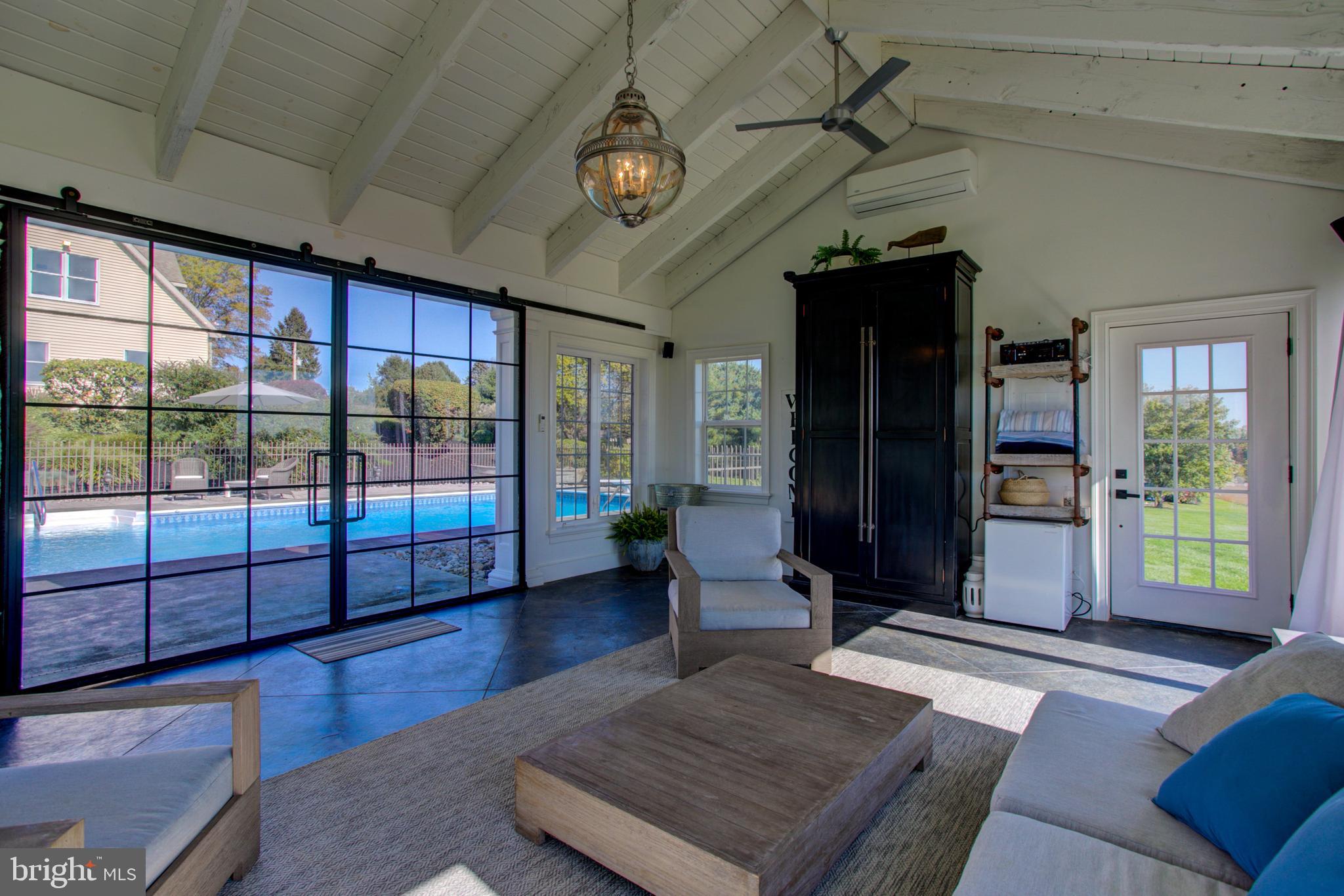 3039 Miller Road Washington Boro, PA 17582 - Photo 69 of 81