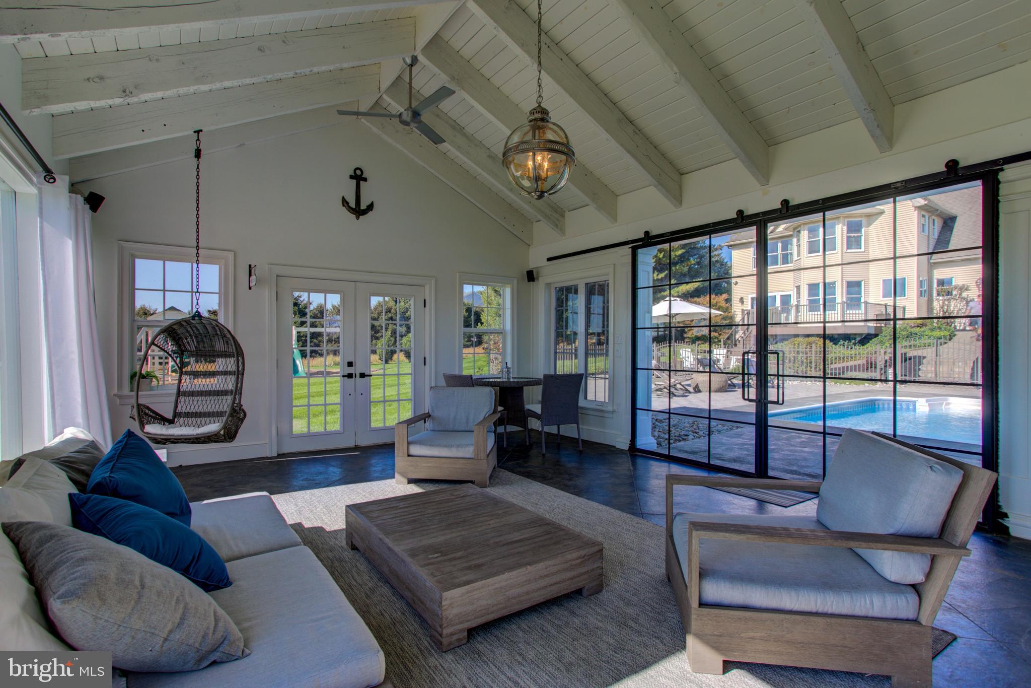 3039 Miller Road Washington Boro, PA 17582 - Photo 70 of 81