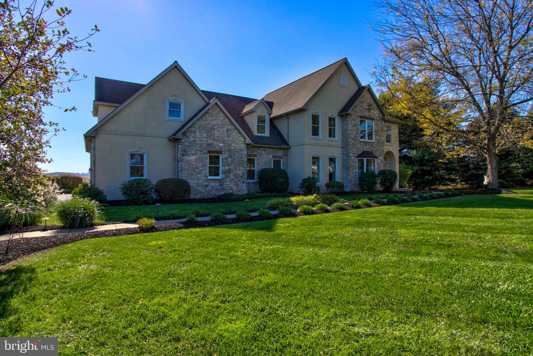 3039 Miller Road Washington Boro, PA 17582 - Photo 7 of 81