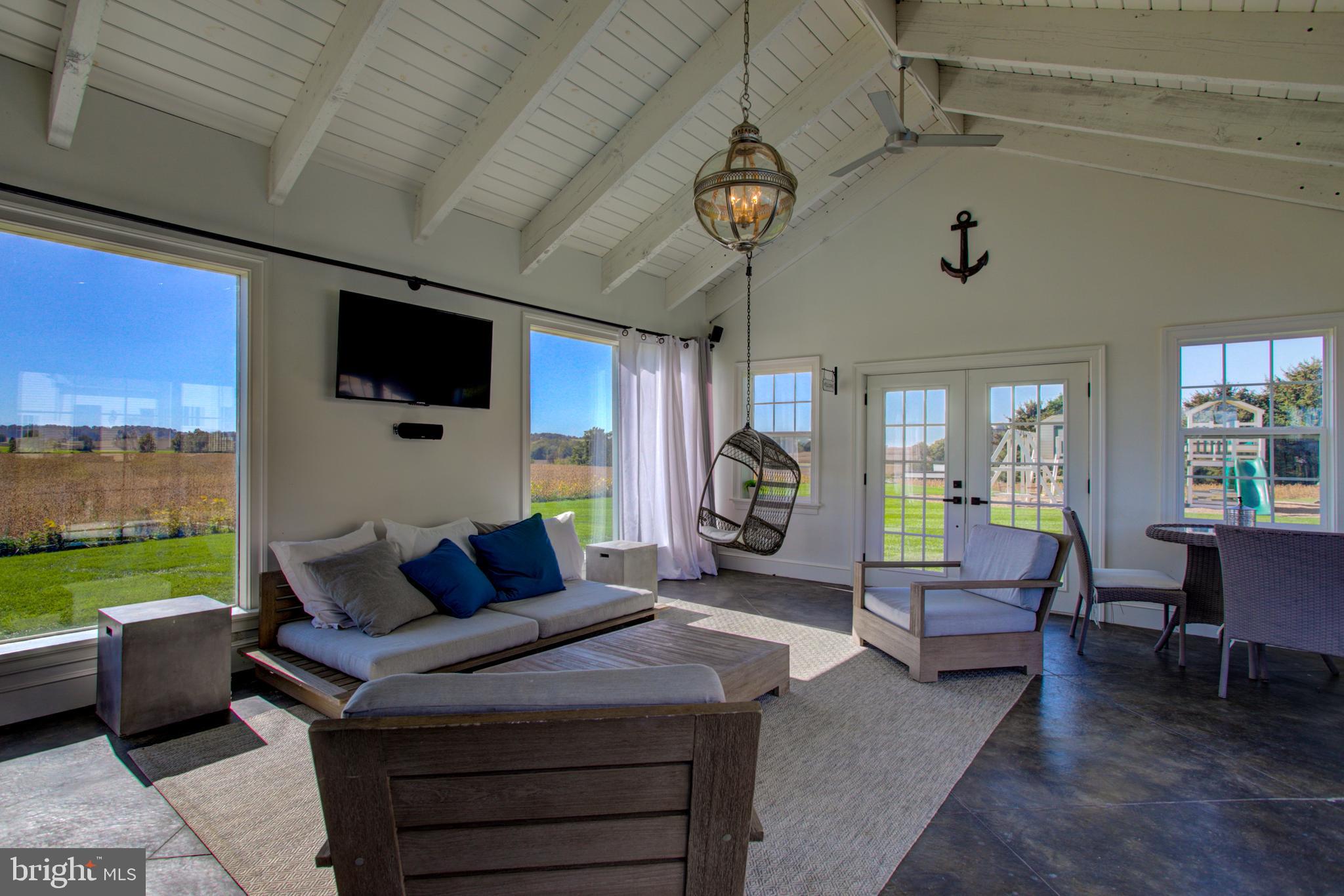 3039 Miller Road Washington Boro, PA 17582 - Photo 71 of 81