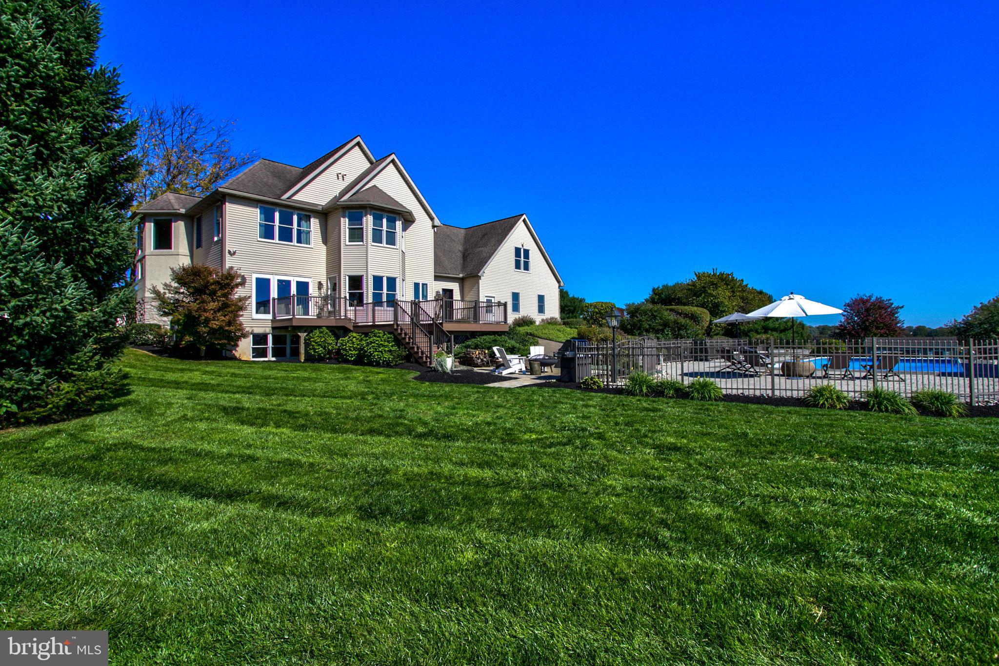 3039 Miller Road Washington Boro, PA 17582 - Photo 75 of 81