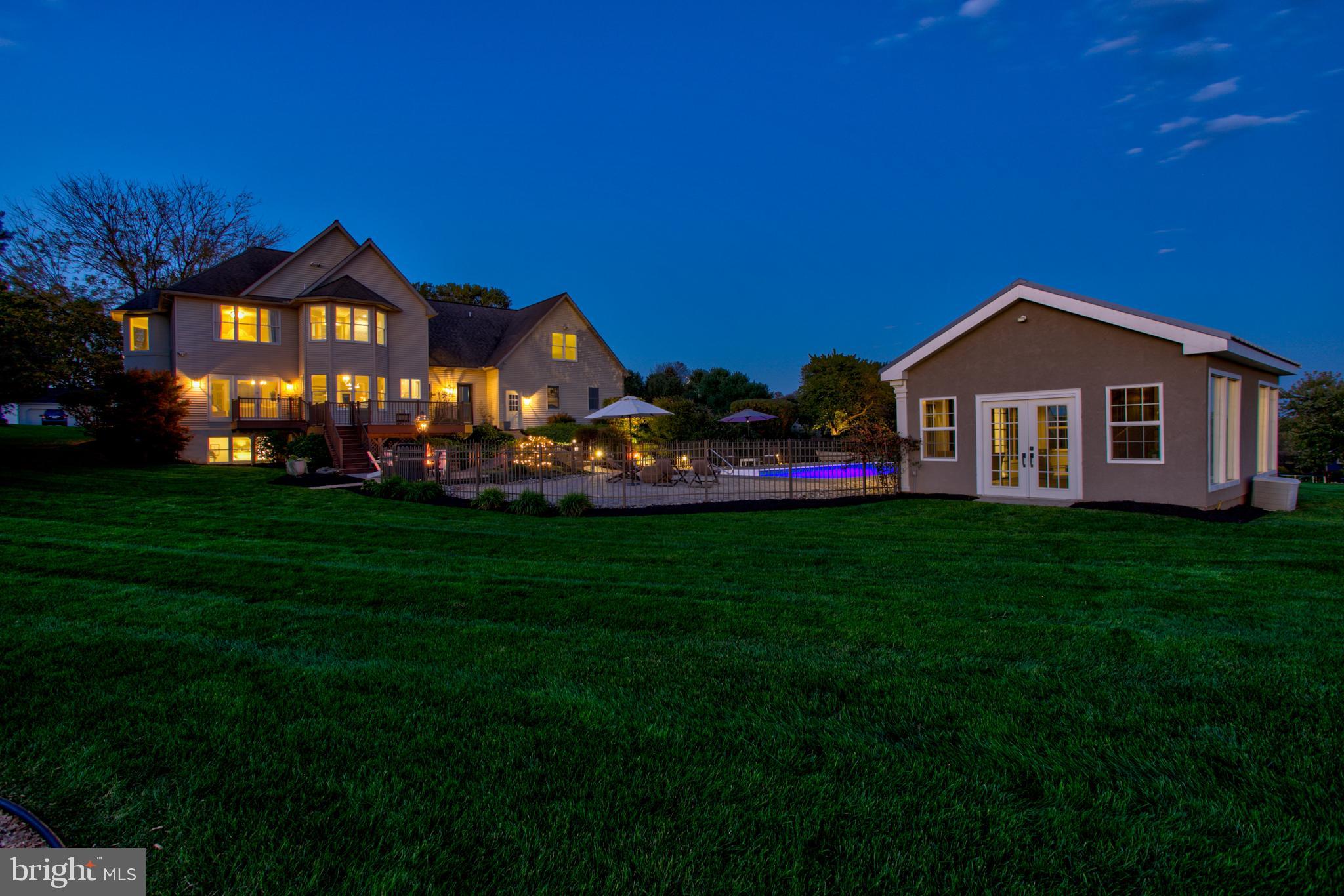 3039 Miller Road Washington Boro, PA 17582 - Photo 77 of 81