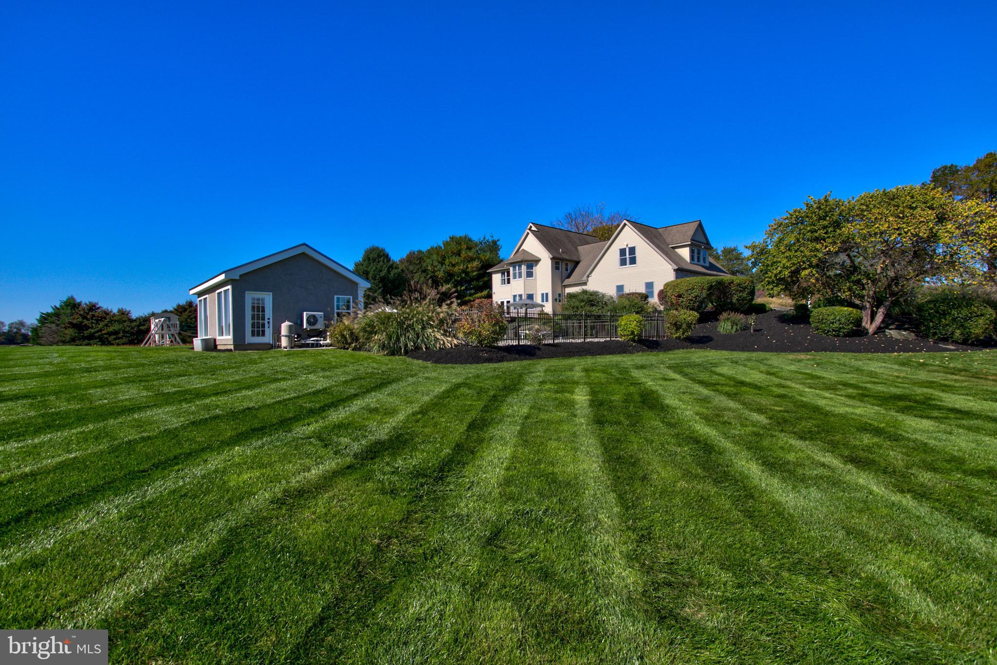 3039 Miller Road Washington Boro, PA 17582 - Photo 78 of 81