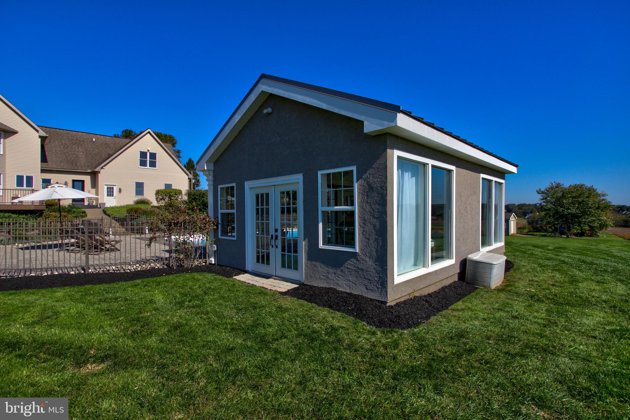 3039 Miller Road Washington Boro, PA 17582 - Photo 79 of 81