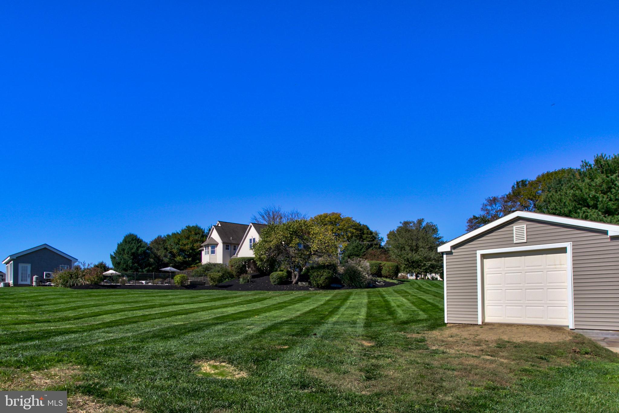 3039 Miller Road Washington Boro, PA 17582 - Photo 80 of 81