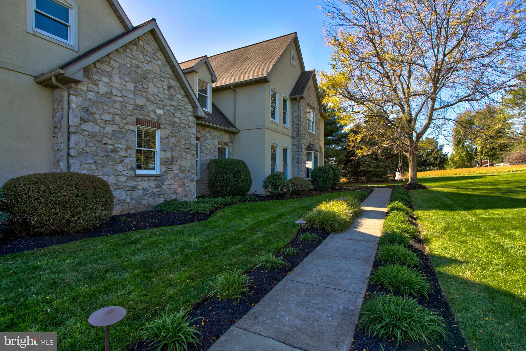 3039 Miller Road Washington Boro, PA 17582 - Photo 8 of 81