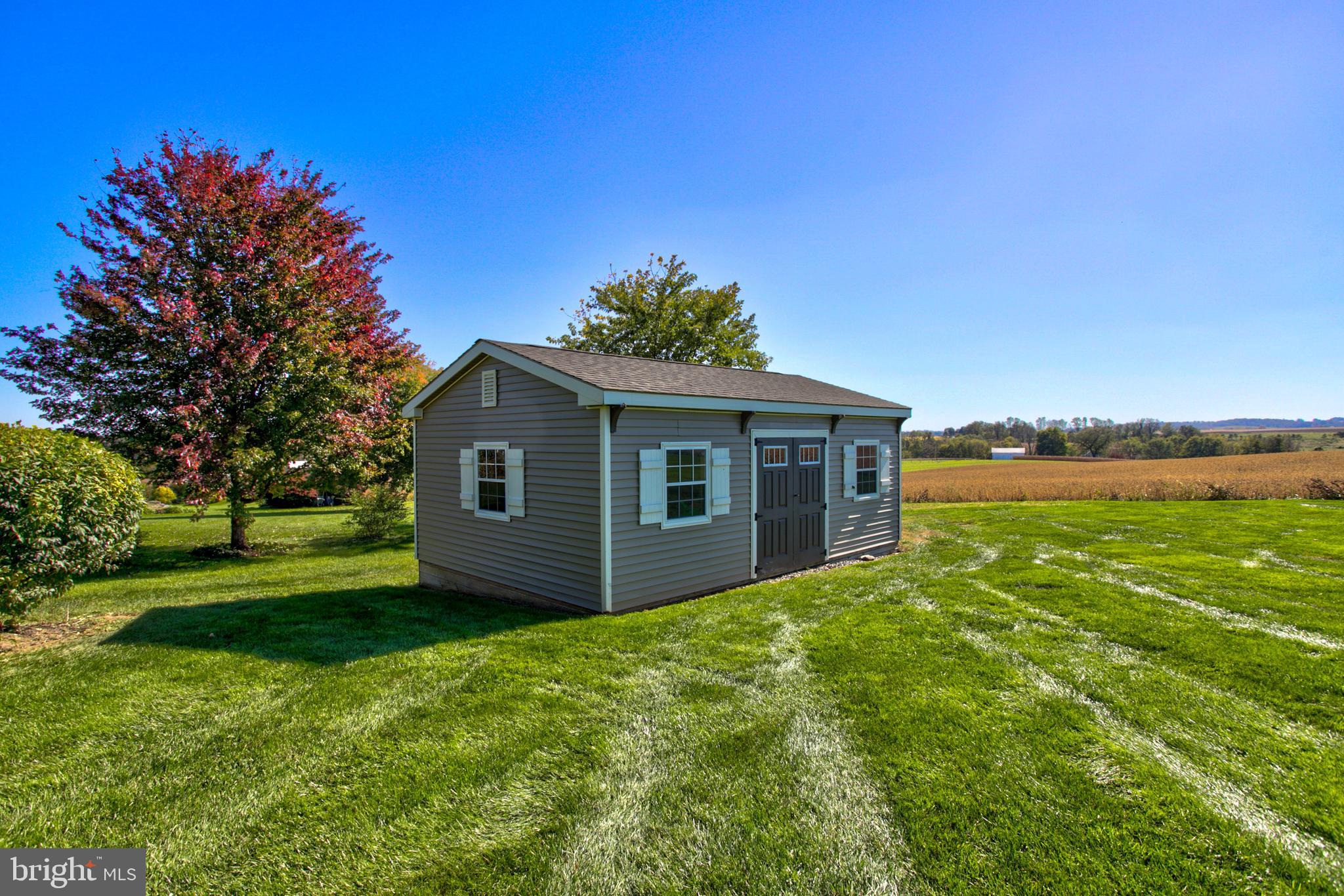 3039 Miller Road Washington Boro, PA 17582 - Photo 81 of 81