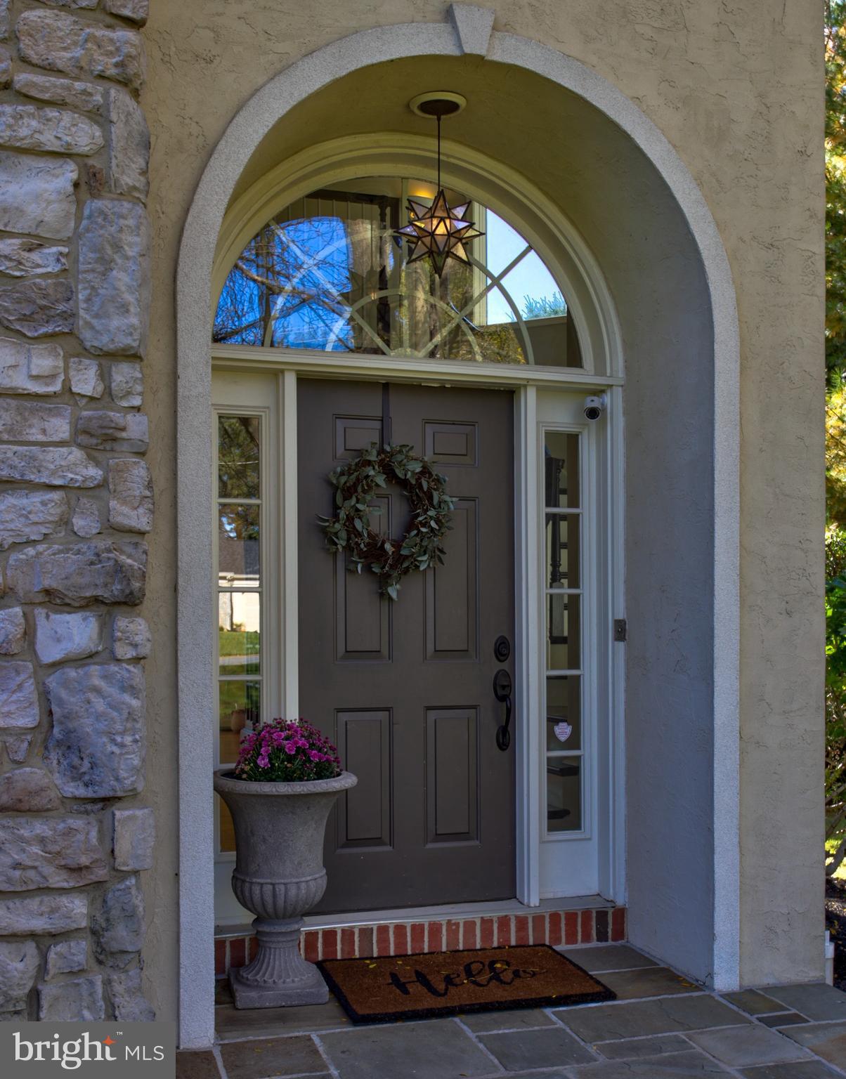 3039 Miller Road Washington Boro, PA 17582 - Photo 9 of 81