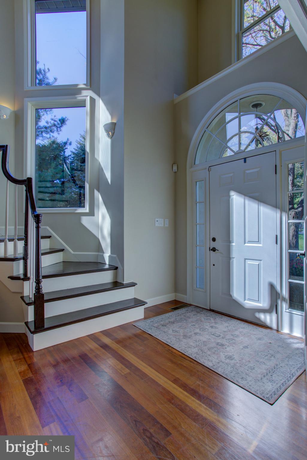 3039 Miller Road Washington Boro, PA 17582 - Photo 10 of 81