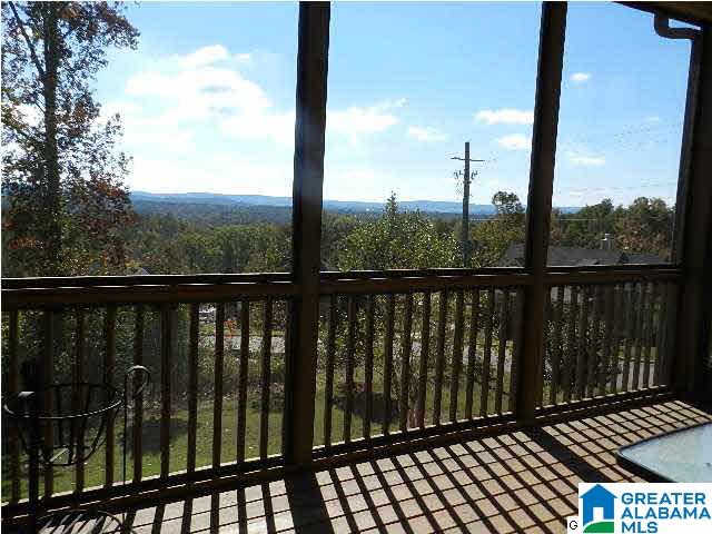 3428 Smith Sims Road Trussville, AL 35173 - Photo 29 of 32