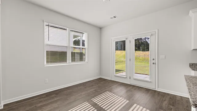 $275,905 | 6125 Dead Riv Run, Beech Island, SC 29842