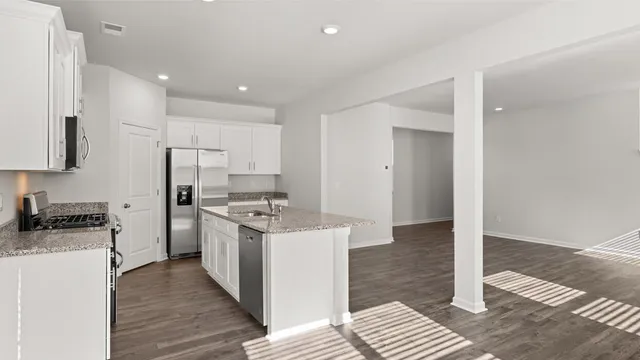 $275,905 | 6125 Dead Riv Run, Beech Island, SC 29842