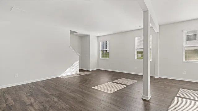 $275,905 | 6125 Dead Riv Run, Beech Island, SC 29842