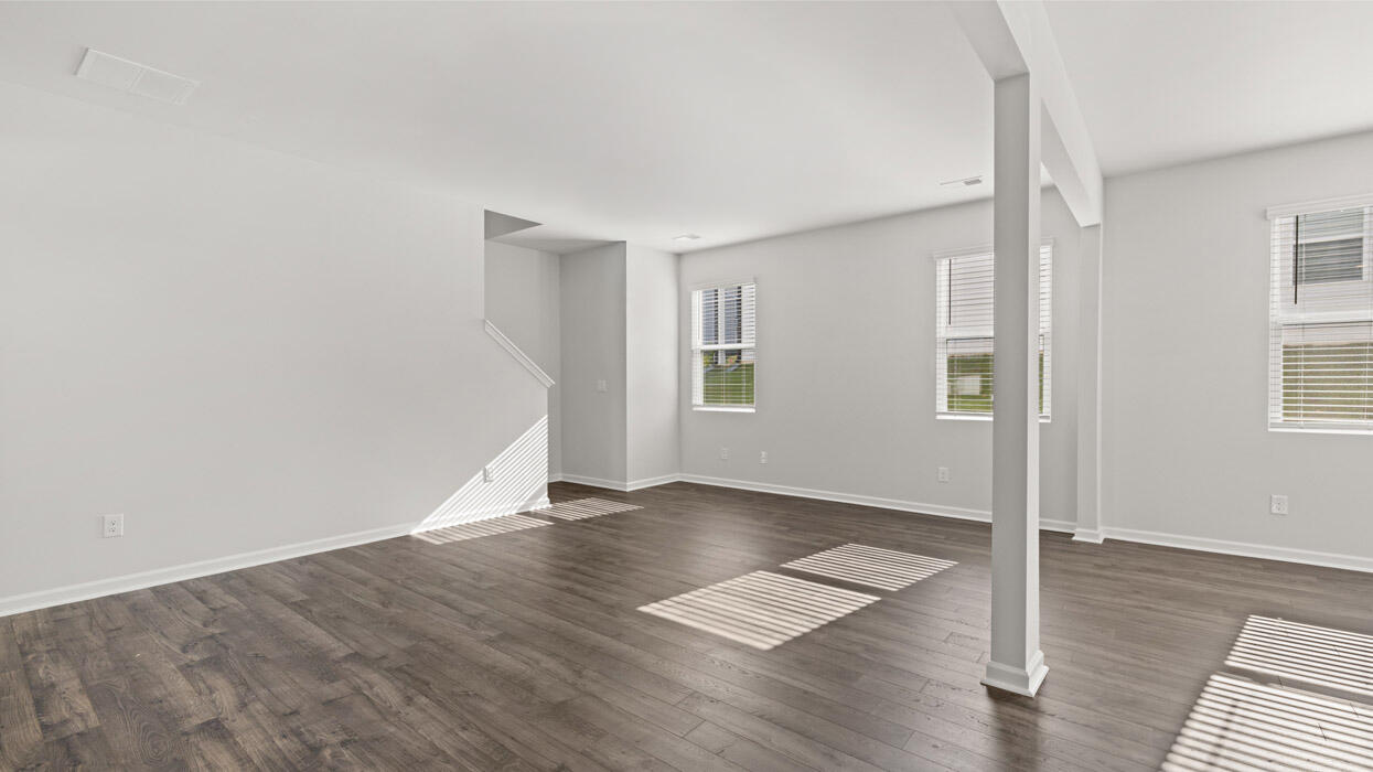 6125 Dead Riv Run Beech Island, SC 29842 - Photo 14 of 39 Somerset 902 Raghorn Rd lot 182 013