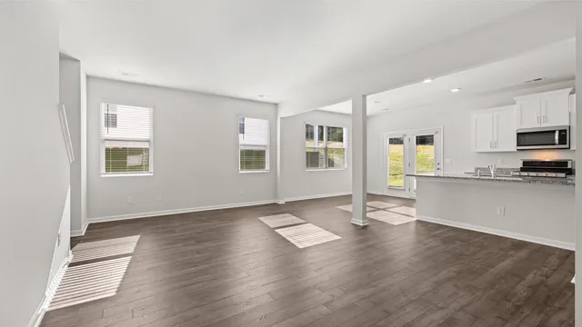 $275,905 | 6125 Dead Riv Run, Beech Island, SC 29842