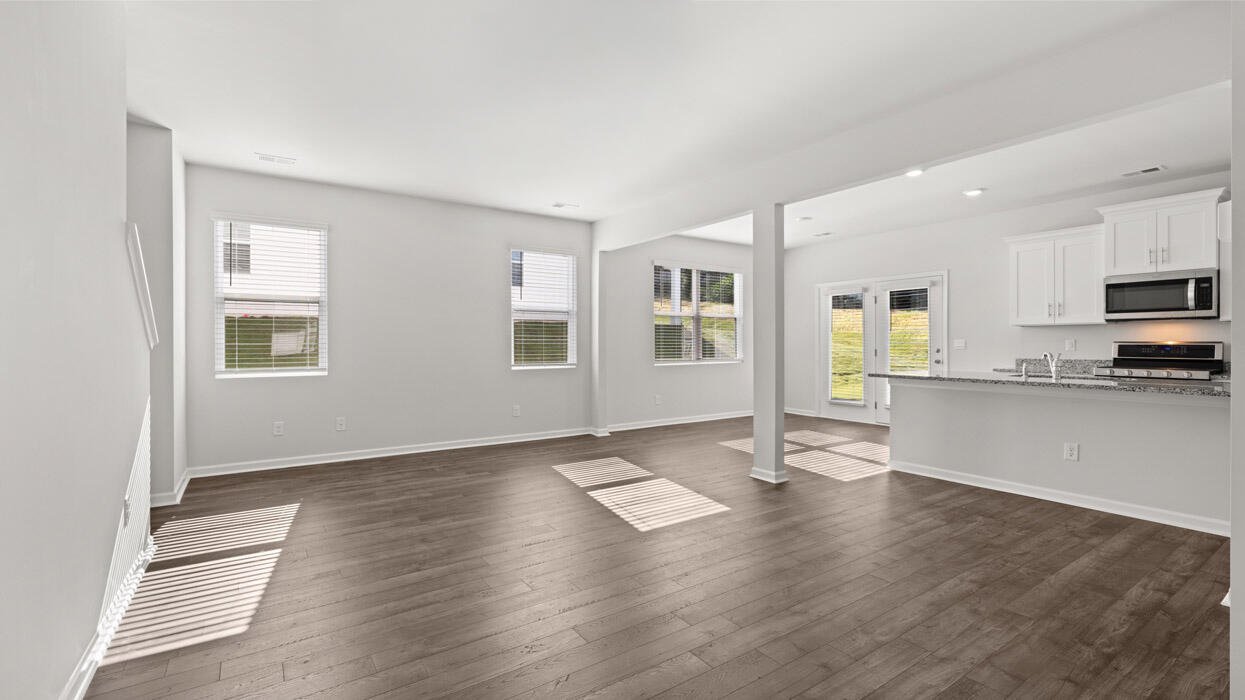 6125 Dead Riv Run Beech Island, SC 29842 - Photo 15 of 39 Somerset 902 Raghorn Rd lot 182 014