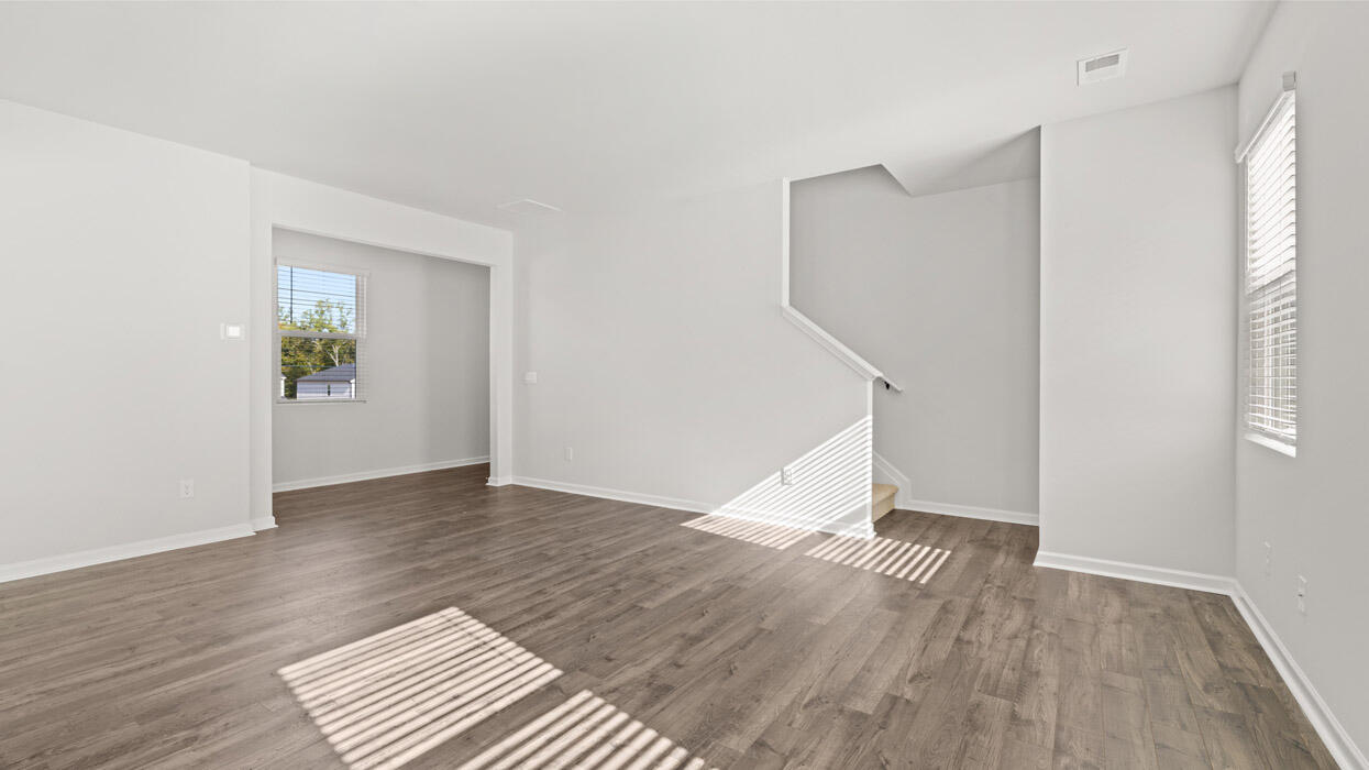 6125 Dead Riv Run Beech Island, SC 29842 - Photo 16 of 39 Somerset 902 Raghorn Rd lot 182 015