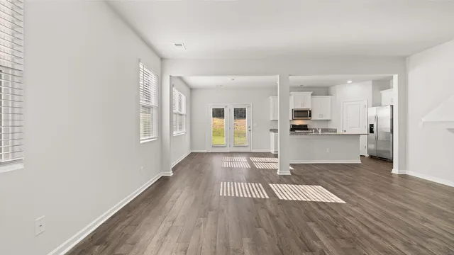 $275,905 | 6125 Dead Riv Run, Beech Island, SC 29842