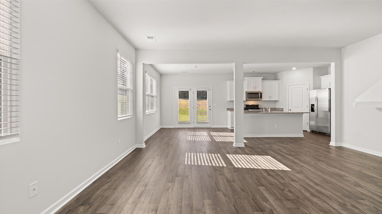 6125 Dead Riv Run Beech Island, SC 29842 - Photo 17 of 39 Somerset 902 Raghorn Rd lot 182 016