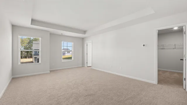 $275,905 | 6125 Dead Riv Run, Beech Island, SC 29842