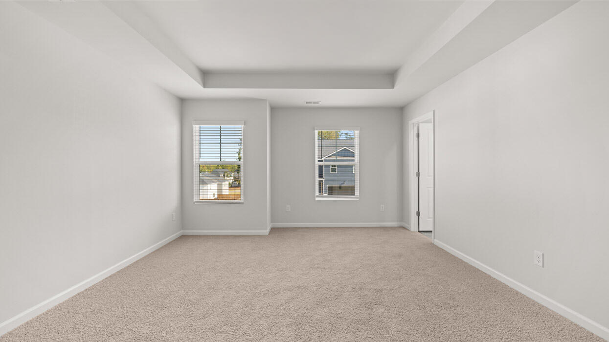 6125 Dead Riv Run Beech Island, SC 29842 - Photo 19 of 39 Somerset 902 Raghorn Rd lot 182 019