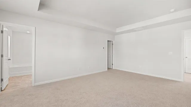 $275,905 | 6125 Dead Riv Run, Beech Island, SC 29842