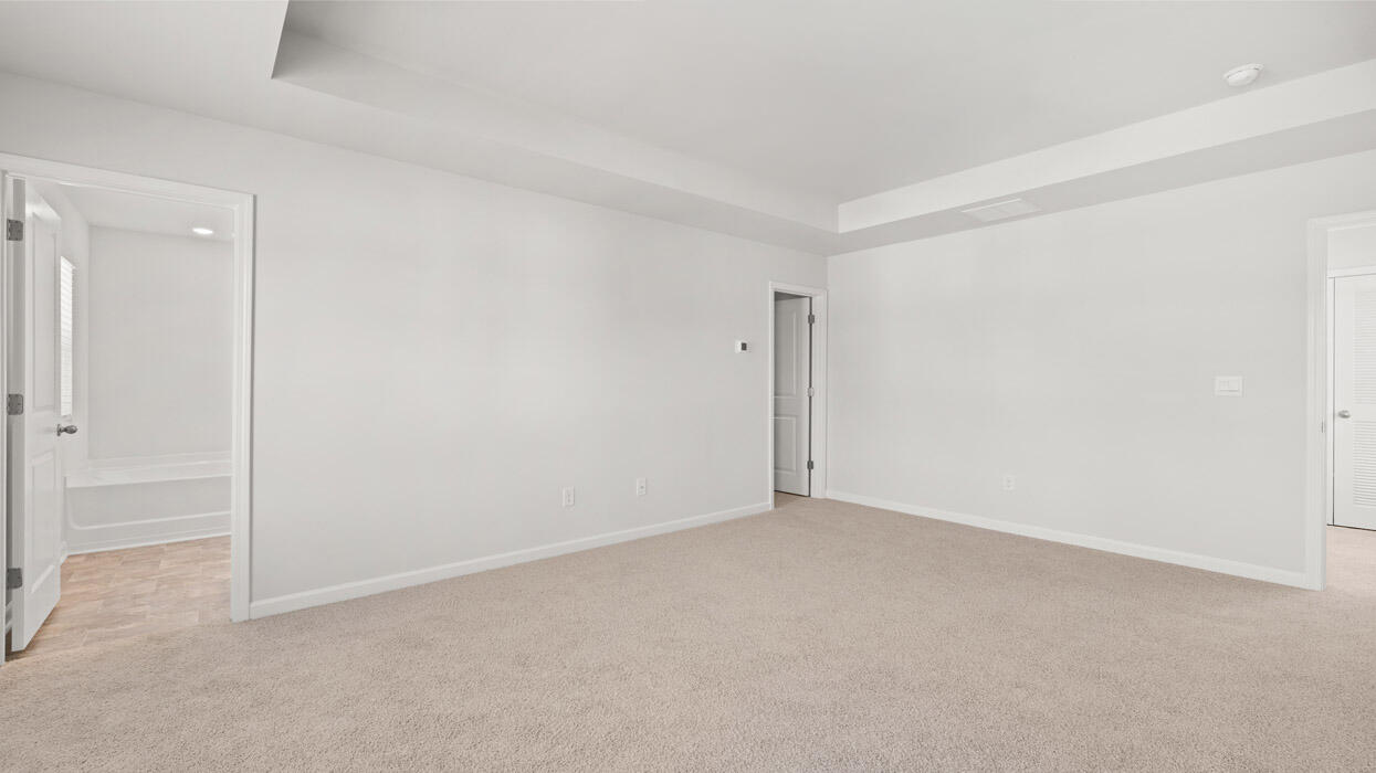 6125 Dead Riv Run Beech Island, SC 29842 - Photo 20 of 39 Somerset 902 Raghorn Rd lot 182 020