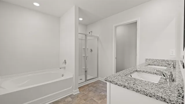 $275,905 | 6125 Dead Riv Run, Beech Island, SC 29842